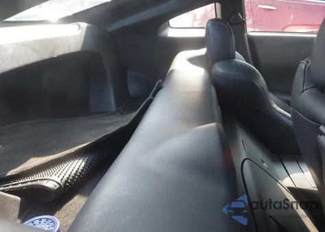 2003 Nissan 350Z Touring z USA, uszkodzony, nr VIN JN1AZ34D43T103694